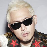 Red-Roc资料,Red-Roc最新歌曲,Red-RocMV视频,Red-Roc音乐专辑,Red-Roc好听的歌
