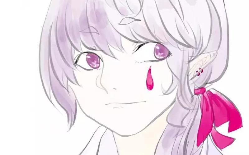 安酱