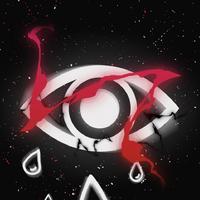 Hichi资料,Hichi最新歌曲,HichiMV视频,Hichi音乐专辑,Hichi好听的歌