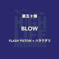 BLOW