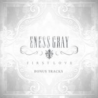 First Love Bonus Tracks