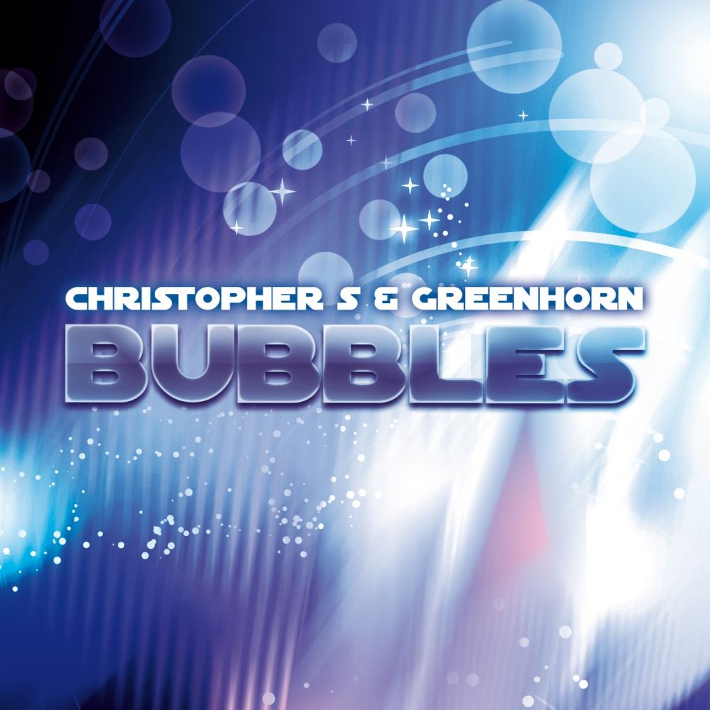 Bubbles (Radio Edit)