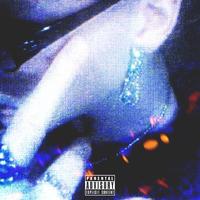 MF CLADD - Est-ce que c'est un deal ?