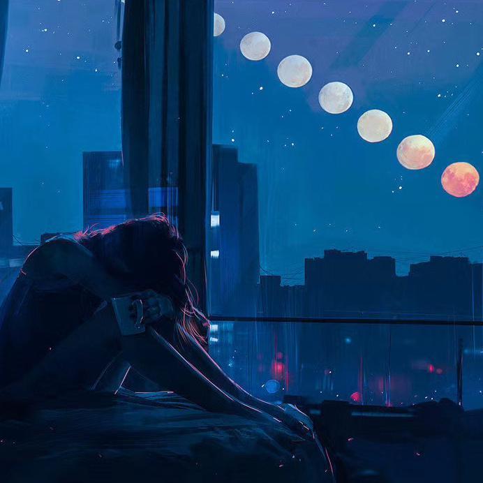 小夜曲_TYZ_小夜曲（feat.果妹） | 在线播放_小夜曲歌词_小夜曲下载 | 网易云音乐