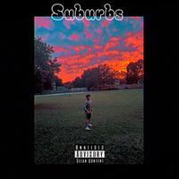 Suburbs (feat. Jacob Hall)