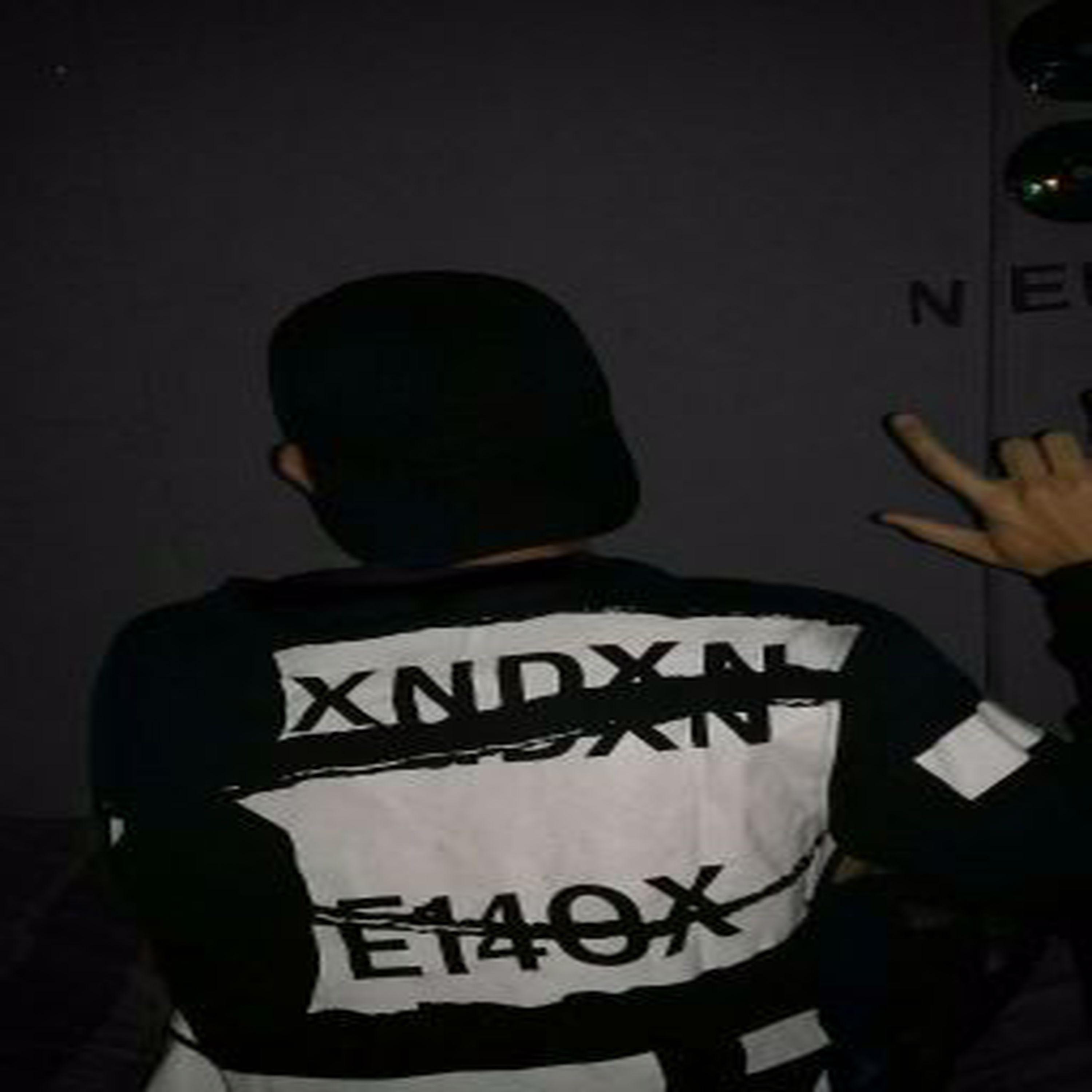 Gözyaşlarım Anlatırım (akustik)