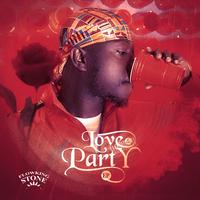 Love & Party - EP