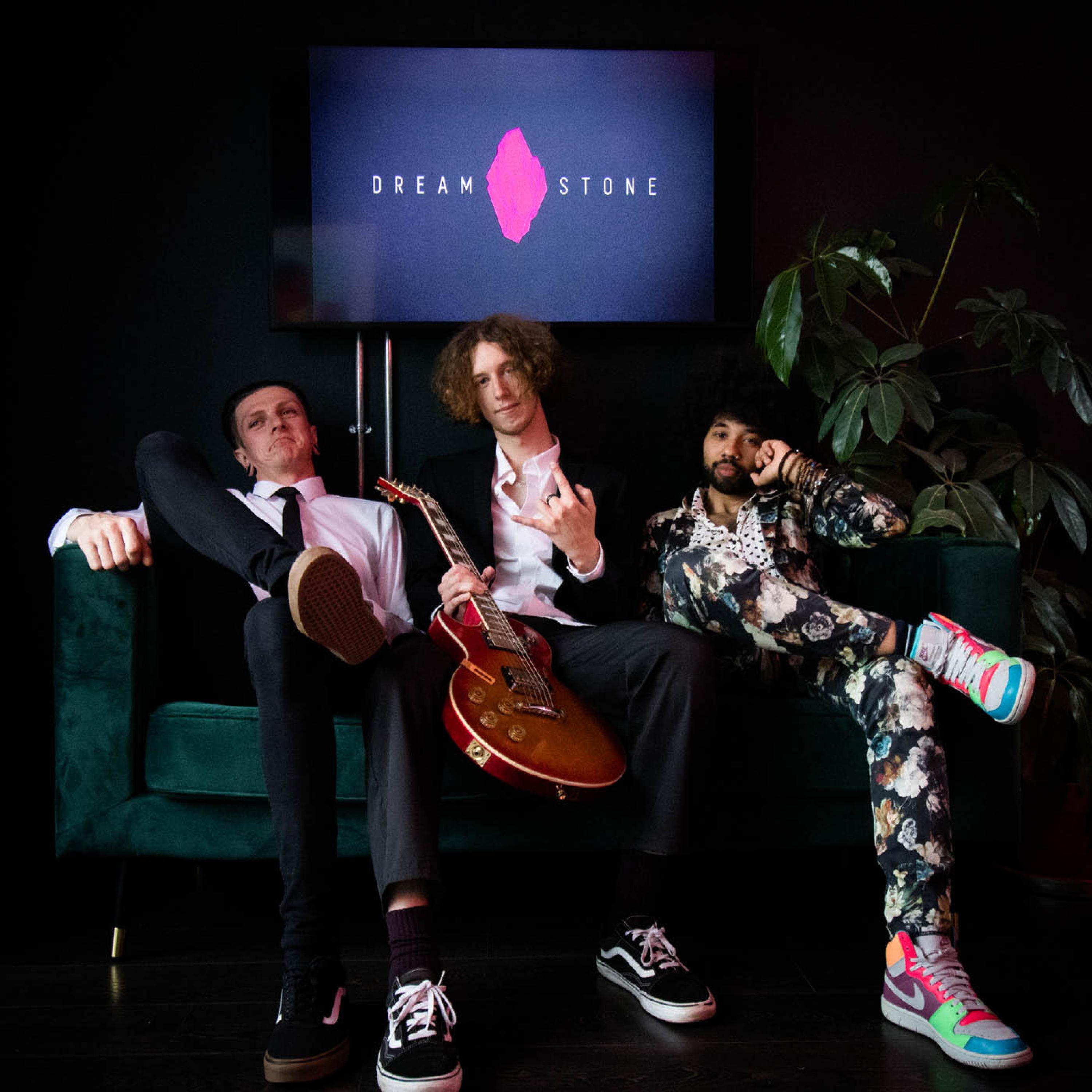 Disconnected (Live Version)