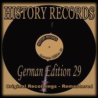 History Records - German Edition 29