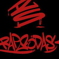 Rapsodas