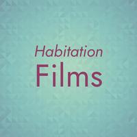 Habitation Films