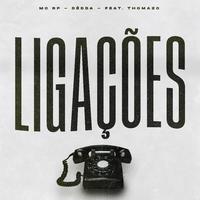 Ligações