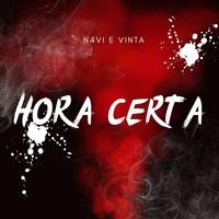 Hora Certa