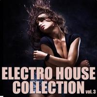 Electro House Collection Volume 3