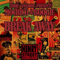 Break Away
