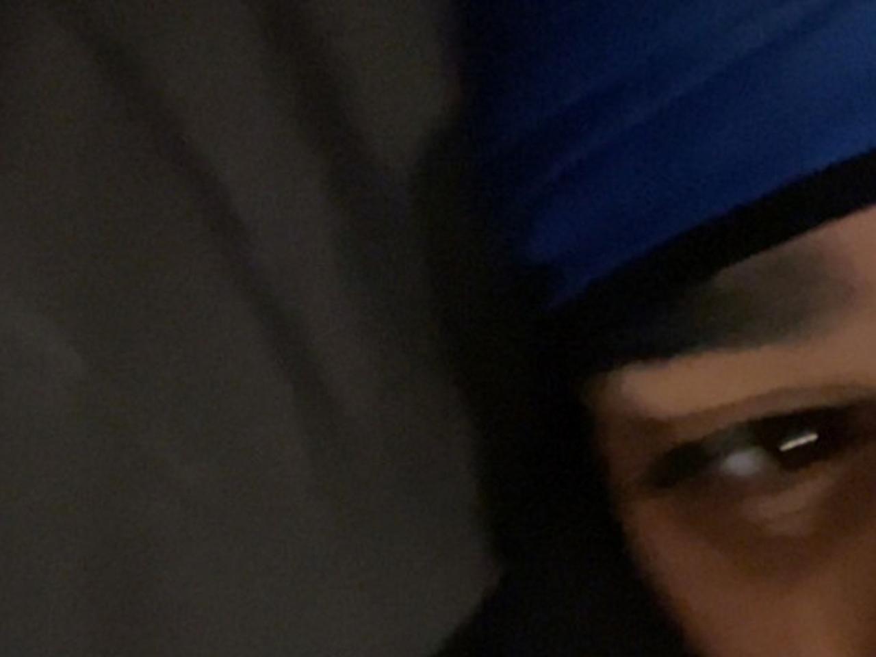 LRN Slime