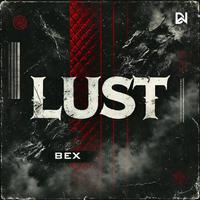 Lust