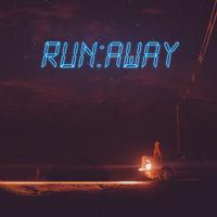 Run Away