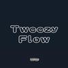 3way Tweez - Tweezy Flow