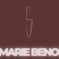 Amarie Beniot资料,Amarie Beniot最新歌曲,Amarie BeniotMV视频,Amarie Beniot音乐专辑,Amarie Beniot好听的歌