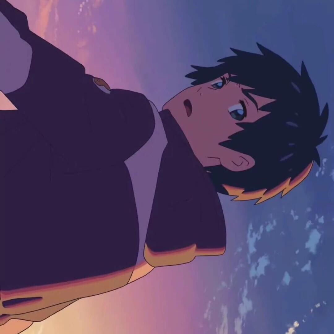 去往孤独的方向_你的张先生_去往鹤壁的方向 | 在线播放_去往孤独的方向歌词_去往孤独的方向下载 | 网易云音乐