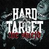 Hard Target - The Shield