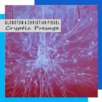 Cryptic Presage (feat. Christian Fiesel)
