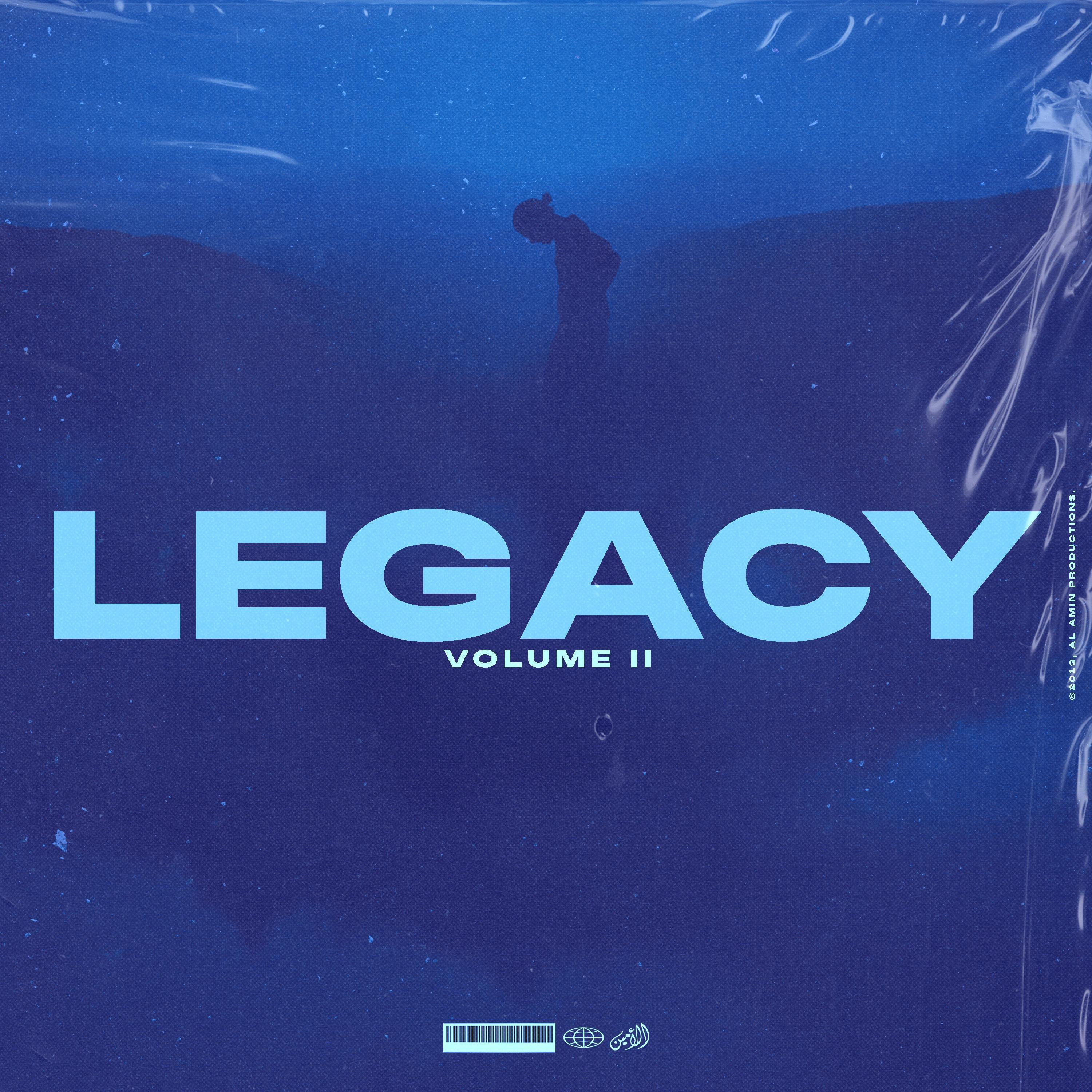 Droj (feat. Mehdi K-Libre) (Instrumental)