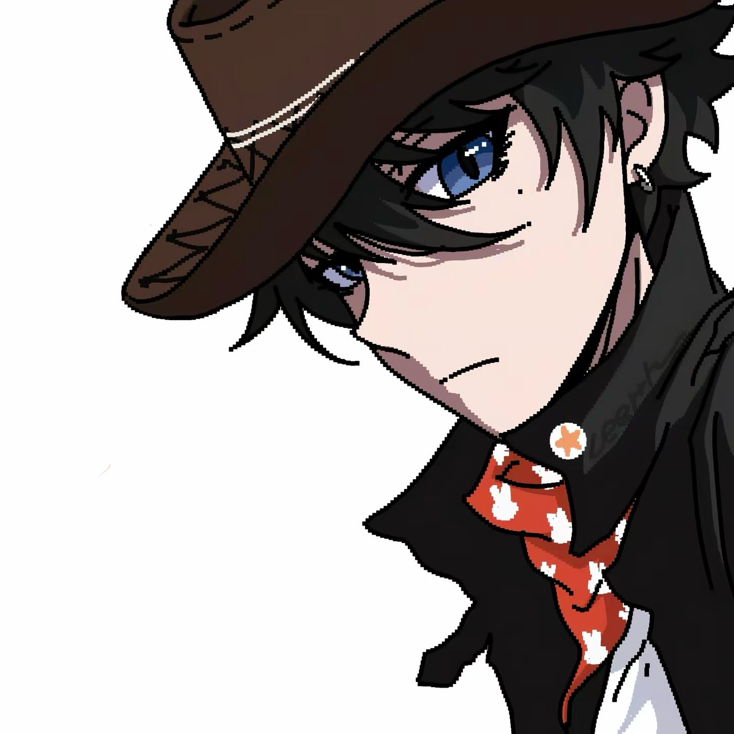 你是对的人 （1.1x）