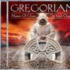 Gregorian - Gentle - Gregorian Version