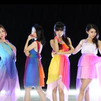 DREAMIX资料,DREAMIX最新歌曲,DREAMIXMV视频,DREAMIX音乐专辑,DREAMIX好听的歌
