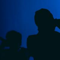 Dominic Sincere资料,Dominic Sincere最新歌曲,Dominic SincereMV视频,Dominic Sincere音乐专辑,Dominic Sincere好听的歌