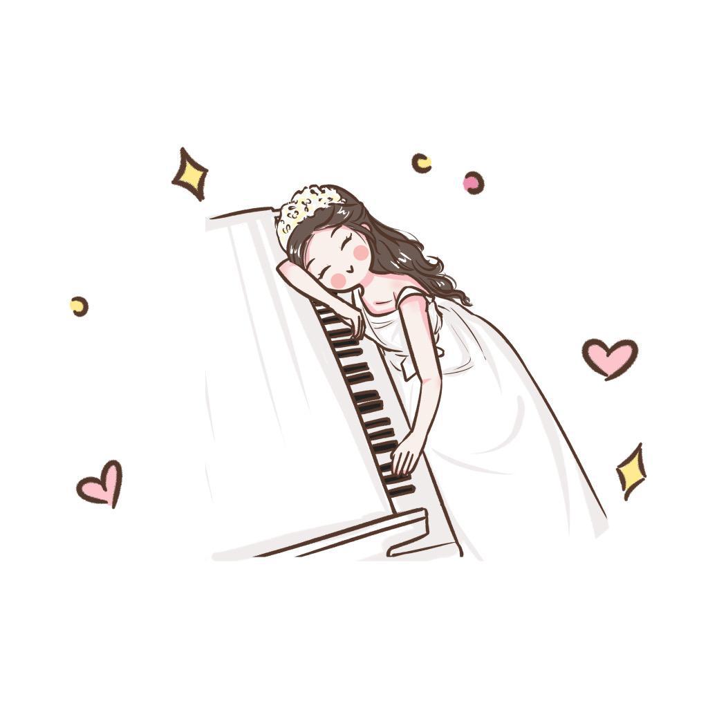 song-img