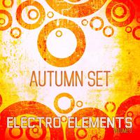 Electro Elements: Autumn, Vol. 3