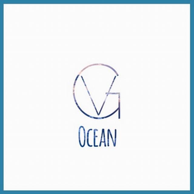 Ocean