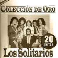 Coleccion de Oro 20 Exitos