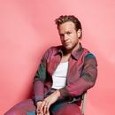 Olly Murs