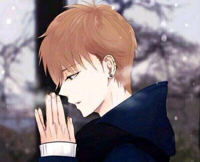 钟洁