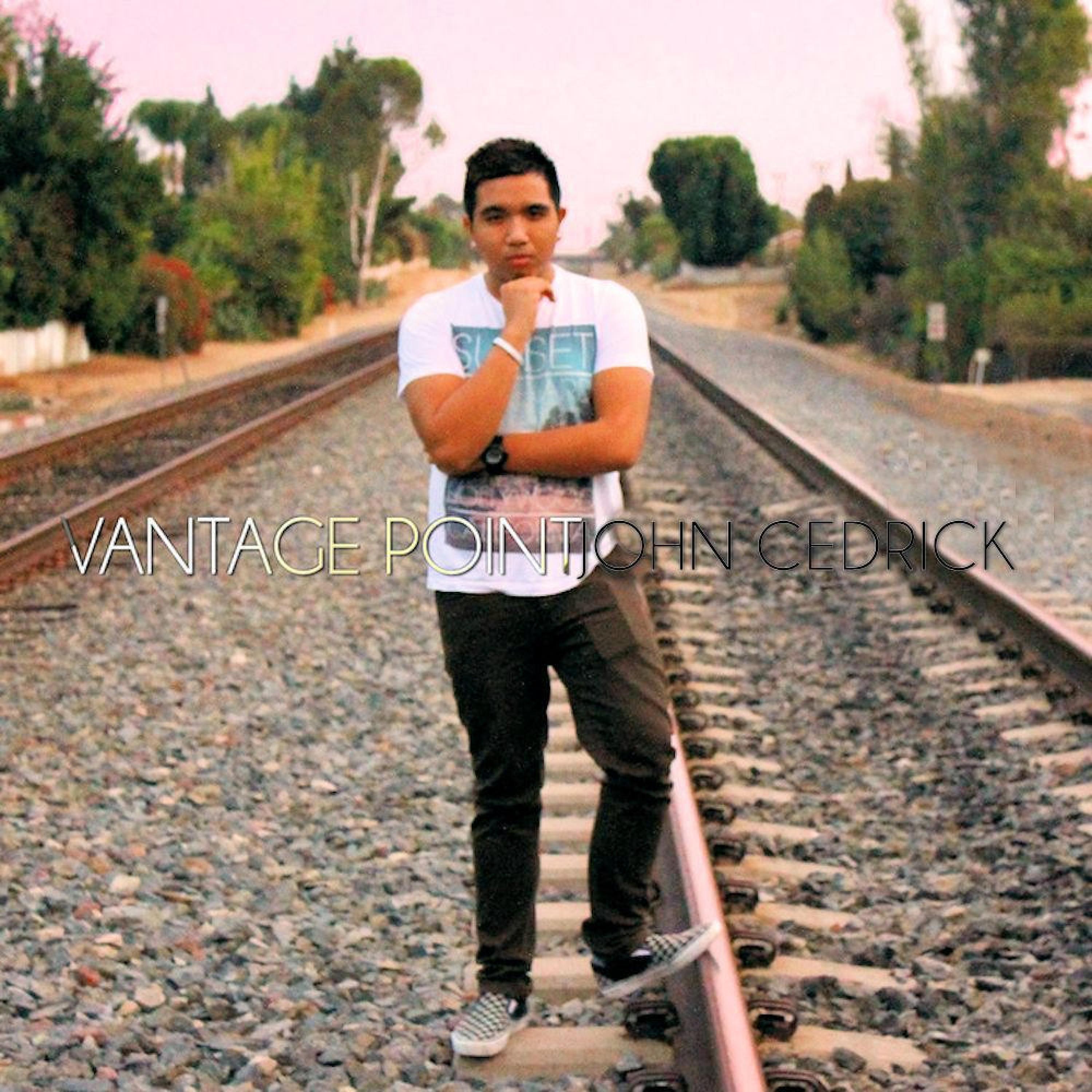 Homework (feat. MarquesAngel)