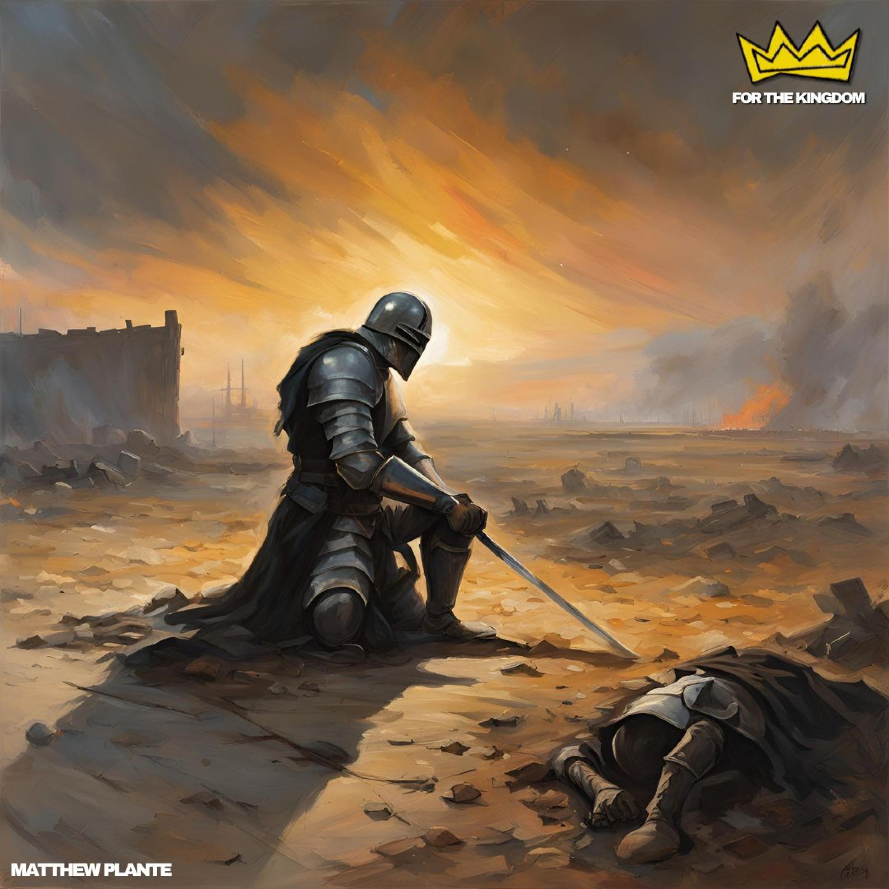 KILL MY PRIDE Matthew Plante 单曲 网易云音乐