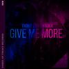 Tronix DJ - Give Me More