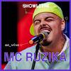 Mc Ruzika - Diário de um Viciado (Ao Vivo)