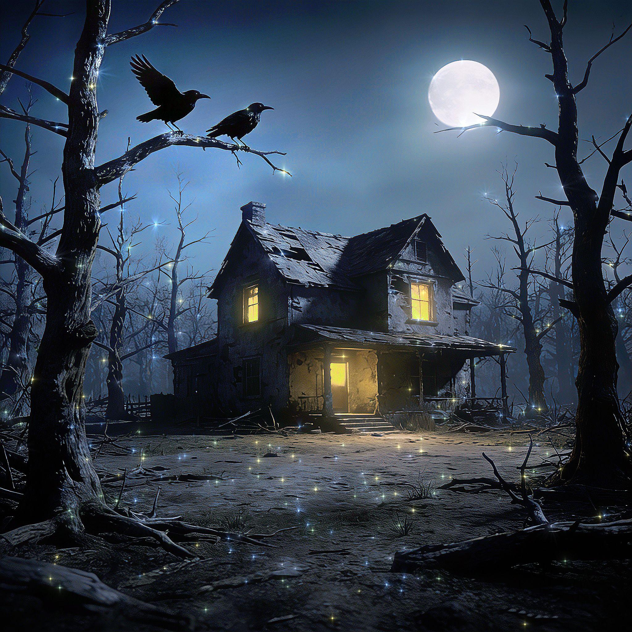 坏情绪（prod.Jeston）