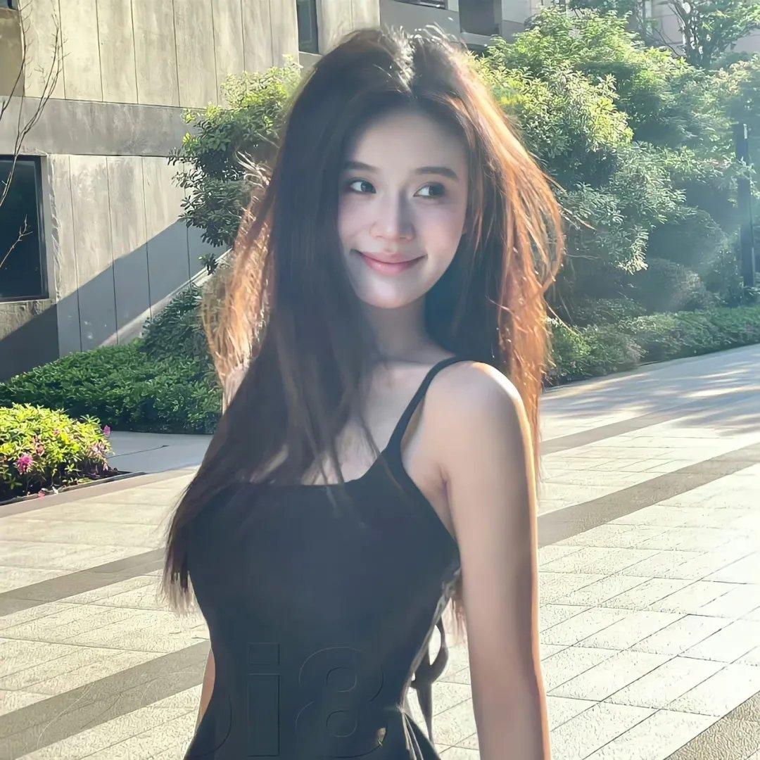 混搭旋律vol.2封面