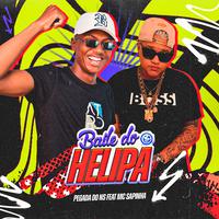 Baile do Helipa