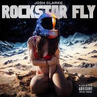 Rockstar Fly