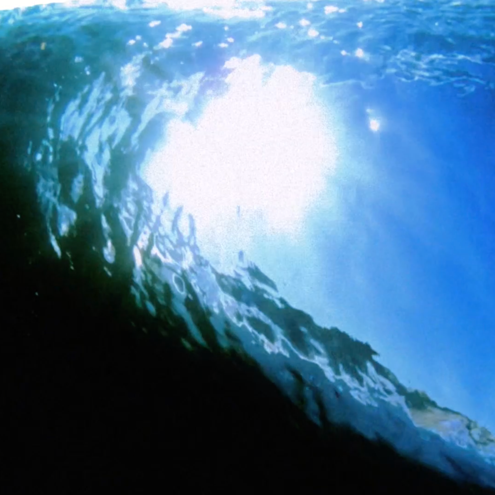 redemption (feat.初音ミク)