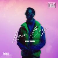 Lover Boy (Deluxe)