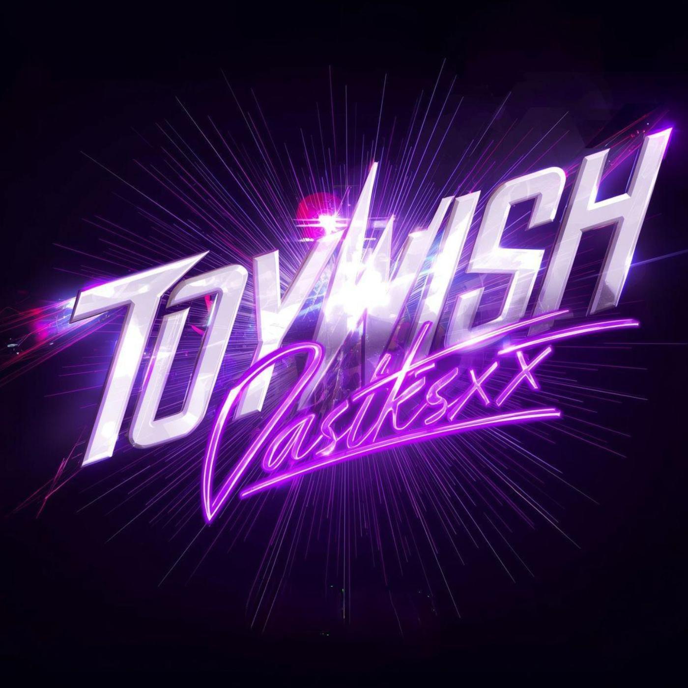 toywish