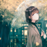 La.Warden资料,La.Warden最新歌曲,La.WardenMV视频,La.Warden音乐专辑,La.Warden好听的歌